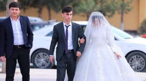 Samandar Ergashov Yor Yor Aytmang ( yangi klip )Самандар Эргашев Ёр Ёр Айтманг (новый клип)