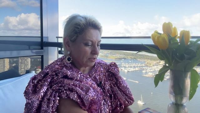 ТЕЛЕЦ - ТАРО ПРОГНОЗ НА МАЙ 2025 года от ANGELA PEARL