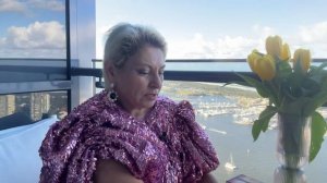 ТЕЛЕЦ - ТАРО ПРОГНОЗ НА МАЙ 2025 года от ANGELA PEARL