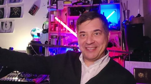 Интеллект или мудрость?