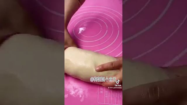 китайский бауырсак ретцеп смотреть онлайн