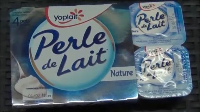 Цены на продукты питания 2/Бельгия смотреть онлайн