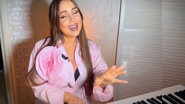 Как расширить вокальный диапазон смотреть онлайн