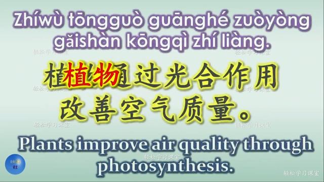 How to use 来不及 反对 大夫 植物 研究 超过 散步 in Chinese HSK 4 Lesson 7 Chinese Vocabulary with example#HSK