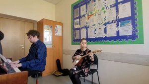 Культуманова Самина