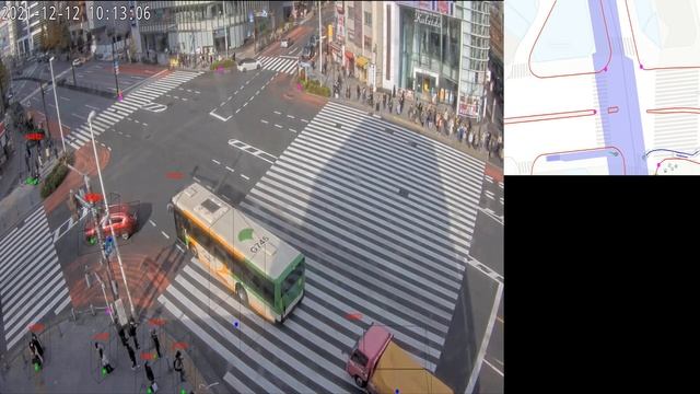 Shibuya