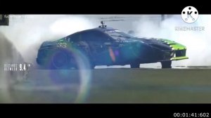 Нурминский- Один за всех все против одного