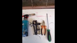 Ремонт двери посудомоечной машины CANDY