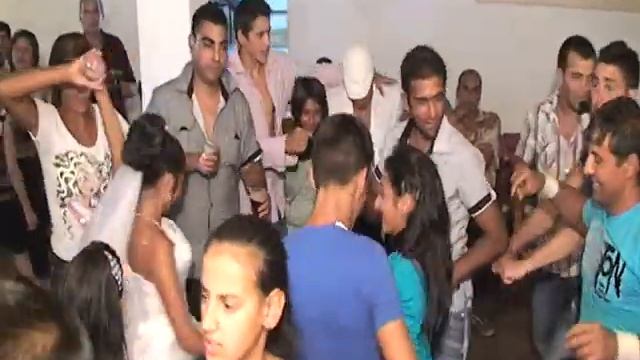 svadbata na dani i pavlina 3 chast смотреть онлайн