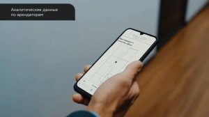 Бизнес Центр на Павелецкой 2025