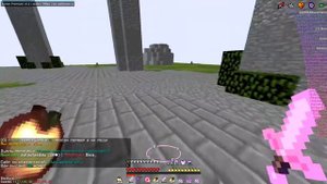 СЛИВ КРЯКА AKRIEN PREMIUM V 5.4🥭КРЯК АКРИЕН ПРЕМИУМ🥭SUNRISE/MST/WELLMORE