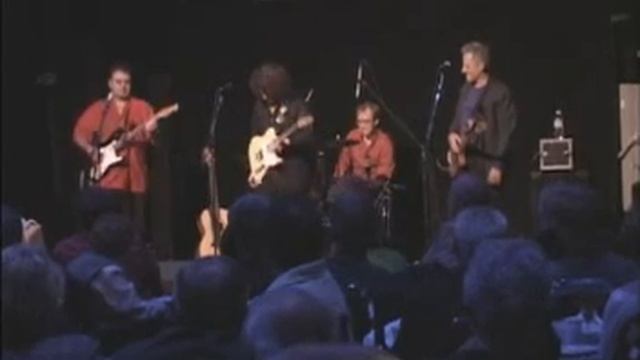 Rita Chiarelli смотреть онлайн