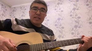 Унутам деп озумду озум алдадым