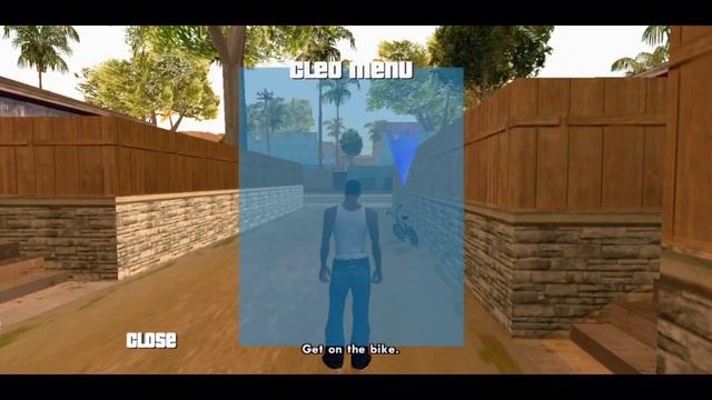 Cleo not working problem fixed in gta sa android AML apk I cleo cheats problem #gta #gtasanandreas