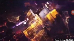 вести в субботу с малышом барбоскиным трейлер