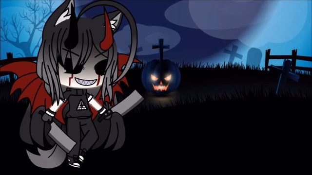 Как создать мою ОС смотреть онлайн