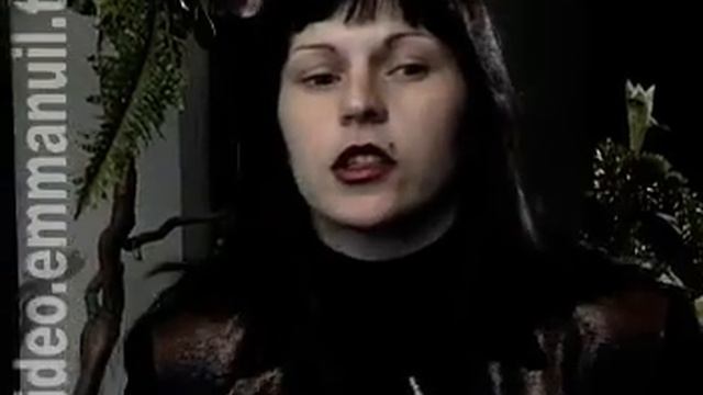 Преобразования, совершенные Богом в жизни людей. смотреть онлайн