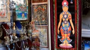 Дхарамсала - Dharamsala - 100dorog.org