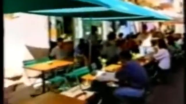 Валерий Морозов Маленькая Страна смотреть онлайн