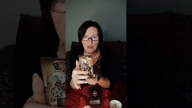 Чёрный душ. Ритуал избавления  от душевной боли+ гадание онлайн.