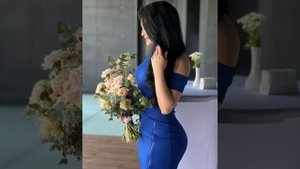 San'atkorlarning bomba uyatsiz rasmlari Figurali aktrisalar 😍 Luiza Rasulova Zarina Munisa