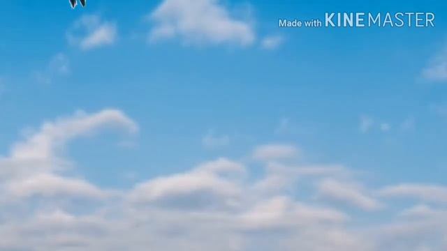 ~Клип WildCraft~Улетаю_MCWM смотреть онлайн