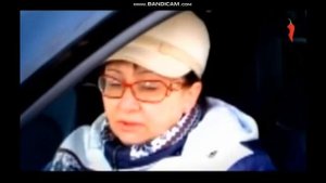 Большой фрагмент эфира [Перец International][09 февраля 2024 год]