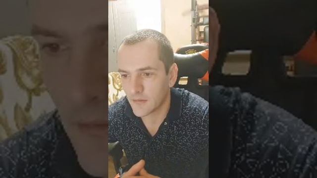 Прямой эфир.Давайте знакомится смотреть онлайн