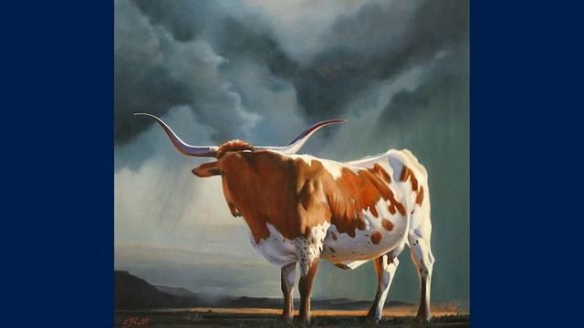 Teresa Elliott смотреть онлайн