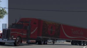 играю в бимку