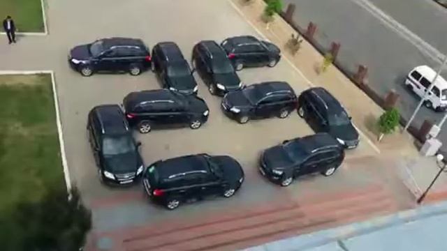 Шымкент Ден не зависимист смотреть онлайн