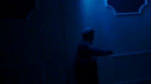 Птицу ЕМЪ. Самый cтранный концерт (2011)