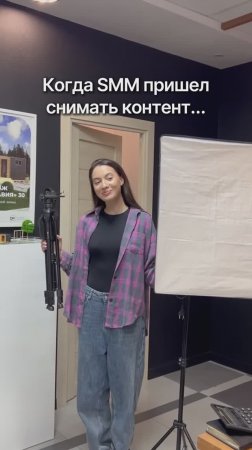Модульные дома и бани с доставкой по России!
