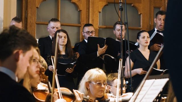 Бажанський: Від рукопису до аудіосеріалу | біографічний сторітелінг смотреть онлайн