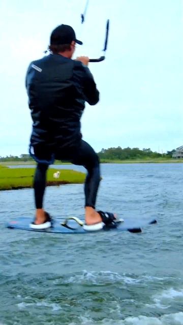 Transition Variations SM смотреть онлайн