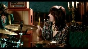 A u0027STUDIO и Игорь Крутой   Папа мама