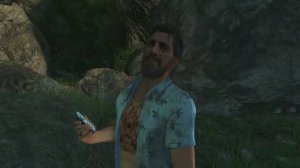 Far Cry 3 -Прохождение игры часть 38