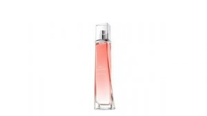 Givenchy - Very Irresistible L'Eau En Rose Perfume