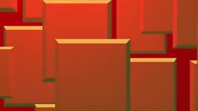 02 11 12 смотреть онлайн