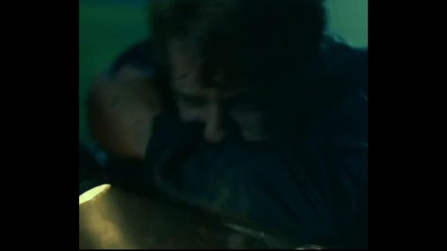 Гошу укусила собака, Разрешите обратиться смотреть онлайн