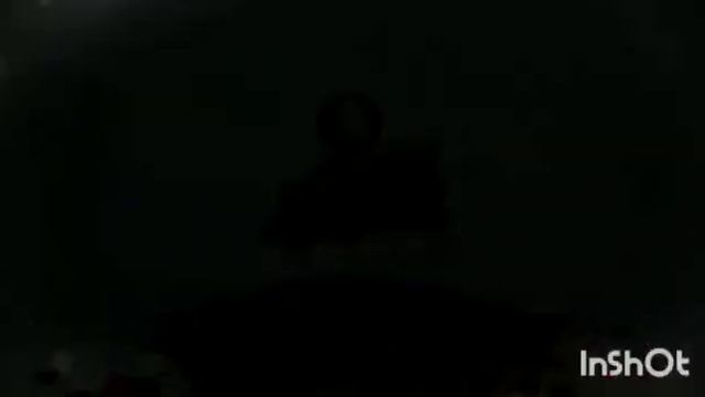 Весенний калейдоскоп Аналар - асыл жандар.