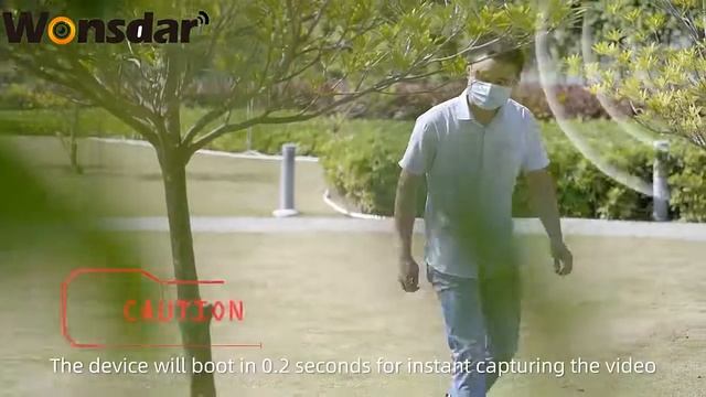 Camera de supraveghere wireless cu panou solar, 1080p, WiFi, 355°, infrarosu смотреть онлайн