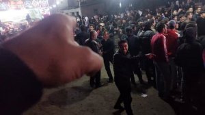 Барои бачахакои рохи нав Орифи чиндикули месарояд