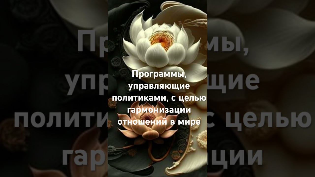#ченнелинг #пятоеизмерение #политика #высшиесилы #прогнознаиюль #выборы_сша #квантовый_переход