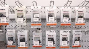 MITEX. Dekado. Shineray.