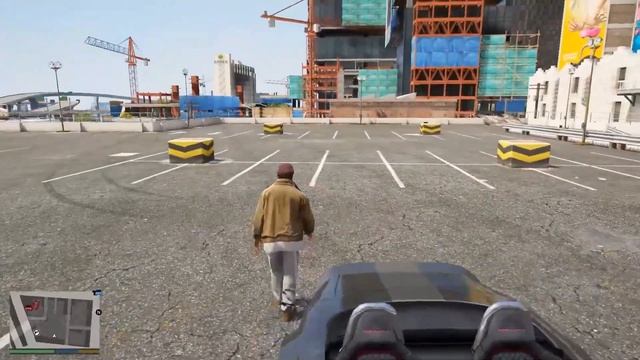 HOW DOES JIMMY DEALS CUSTOMERS | PAKISTAN DELUXE MOTORSPORTS | GTA 5 PAKISTAN