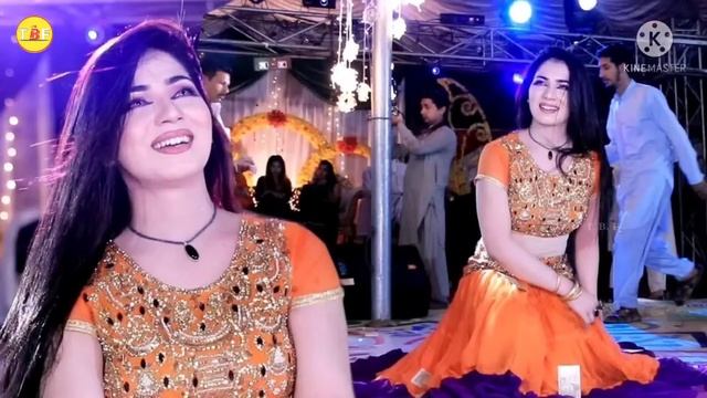 Mehak Malik Lifestyle 2022, Biography, Family, House, Boyfriend, Dance, Age, Cars, Income & Networt