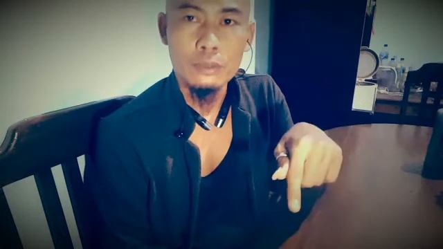 Berapakah Gaji Youtuber Pemula Dengan 1000 Subscriber Dan View Ratusan?
