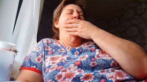 ИСТОРИЯ О МОИХ ПИТОМЦАХ