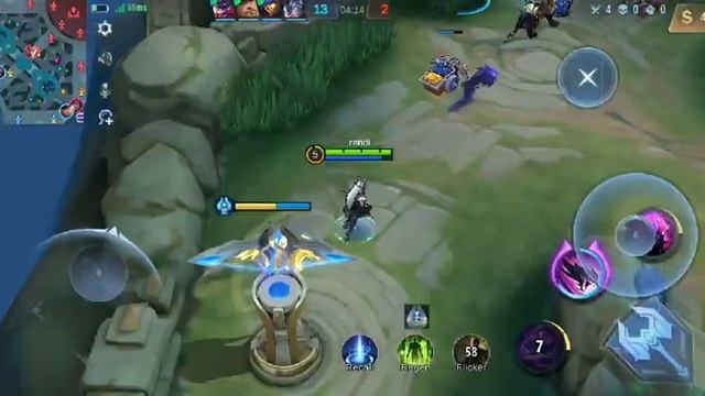 selena pemula ni bosku смотреть онлайн